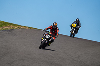 anglesey-no-limits-trackday;anglesey-photographs;anglesey-trackday-photographs;enduro-digital-images;event-digital-images;eventdigitalimages;no-limits-trackdays;peter-wileman-photography;racing-digital-images;trac-mon;trackday-digital-images;trackday-photos;ty-croes